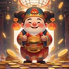 正规的娱乐平台排名
